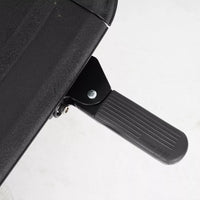Mangosteen M1P Electric Scooter-Upgraded