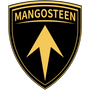 mangsoteenescooter